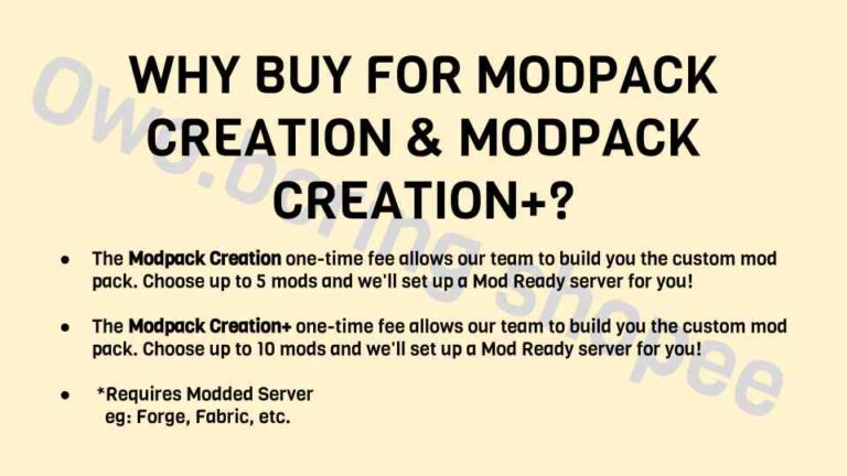 mod_creation1