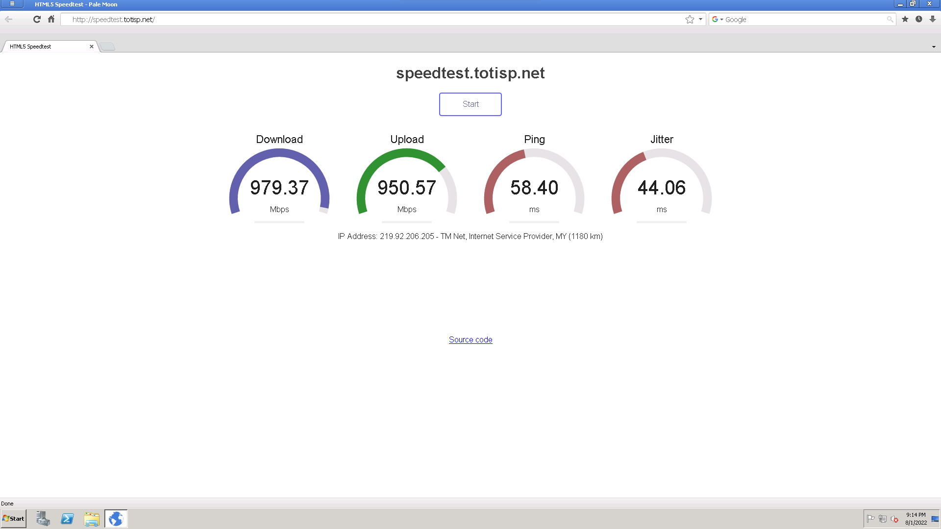 html5-speedtest-introduction-hostboring