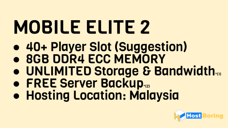 MC_BEDROCK_ELITE2