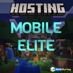Mobile_Elite-min