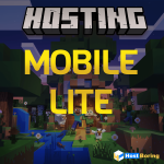 Mobile_Lite-min