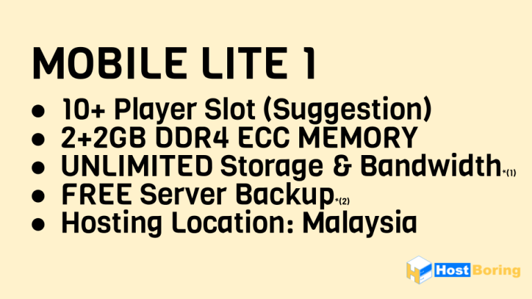 M_LITE1