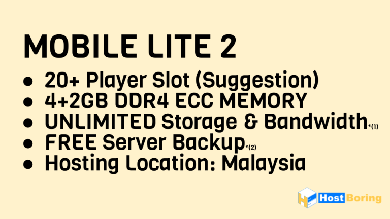 M_LITE2